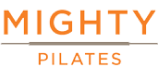Mighty Pilates