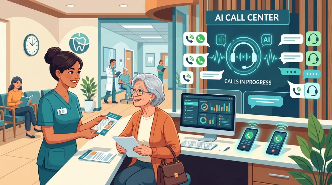 When Bland AI is the wrong voice agent choice