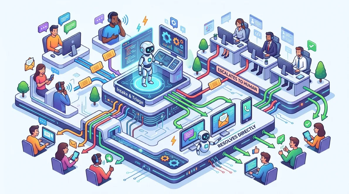 Retell AI review frequently asked questions