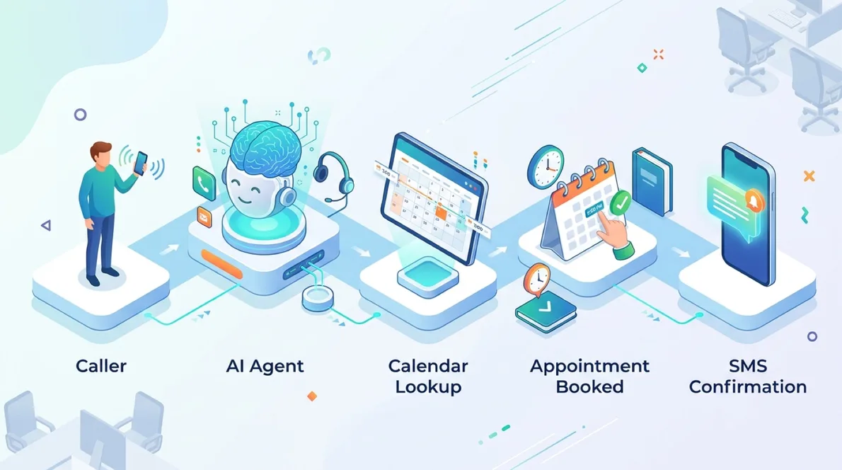 Retell ai vs competitors comparison chart
